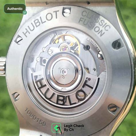 fake hublot serial numbers|hublot serial number check 582888.